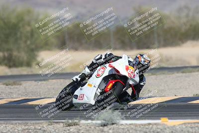 media/Nov-02-2025-CVMA (Sun) [[337aff29ab]]/Race 7-The Shootout/